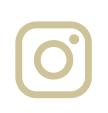 Instagram-Icon