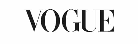 vogue