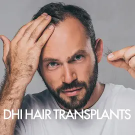 Cosmetic Surgery Clinic Liverpool